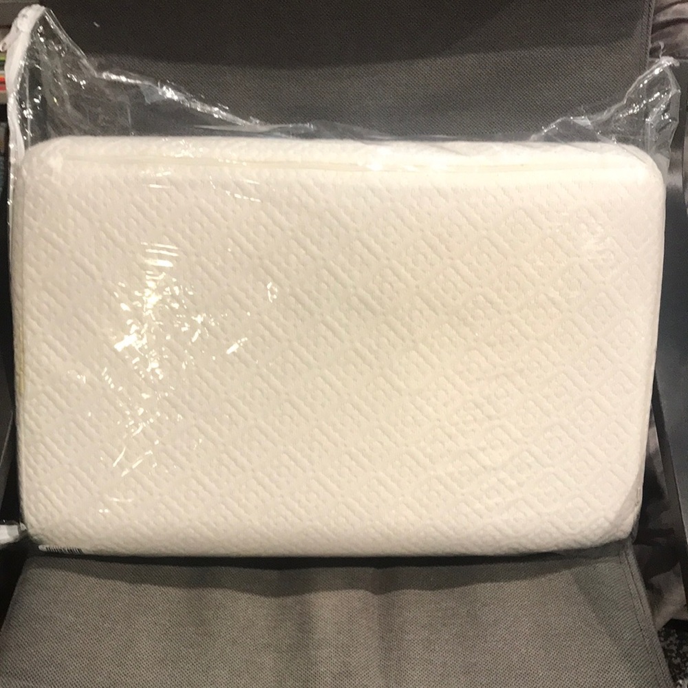 Pillow